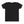Kids Cats In Space TShirt Kids Graphic Tee