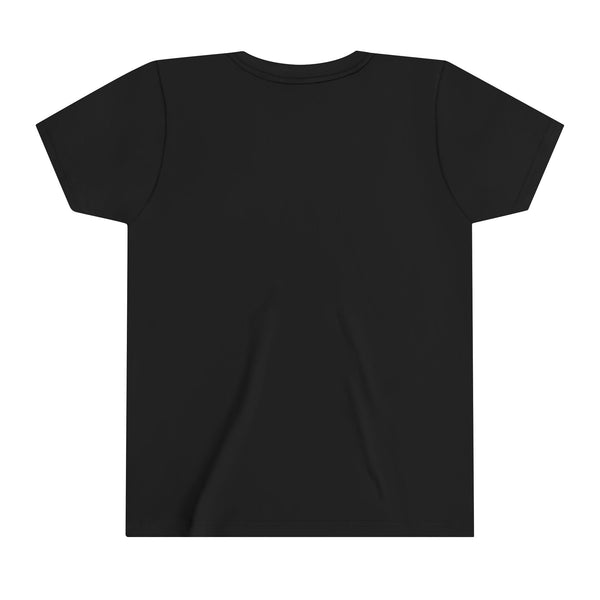 Kids Cats In Space TShirt Kids Graphic Tee