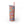 Bible Affirmation 20oz Skinny Tumbler with Color Matching Straw