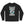 Just Another Beer Drinker With A Fishing Problem - Rashguard