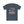 Mens Catch and Release Fishing TShirt Funny Tee Fishing Themed Tee