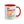 My Daughter In Law Is My Favorite Child Funny Mug