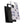 Lobsters Sailboats Seashells - Cell Phone Tough Case