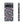 Lobsters Sailboats and Seashells on Navy Blue Phone Case