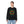 I'm Not Irish But Kiss Me Anyway Unisex Heavy Crewneck Sweatshirt
