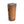 Beer & Fishing 20oz Insulated Tumbler