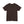 If You See Me Jogging Call 911 - Distressed Retro T-Shirt