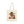 Drippy Football Candy Skull Tote Bag | Pumpkin, Bats, Trick-or-Treat