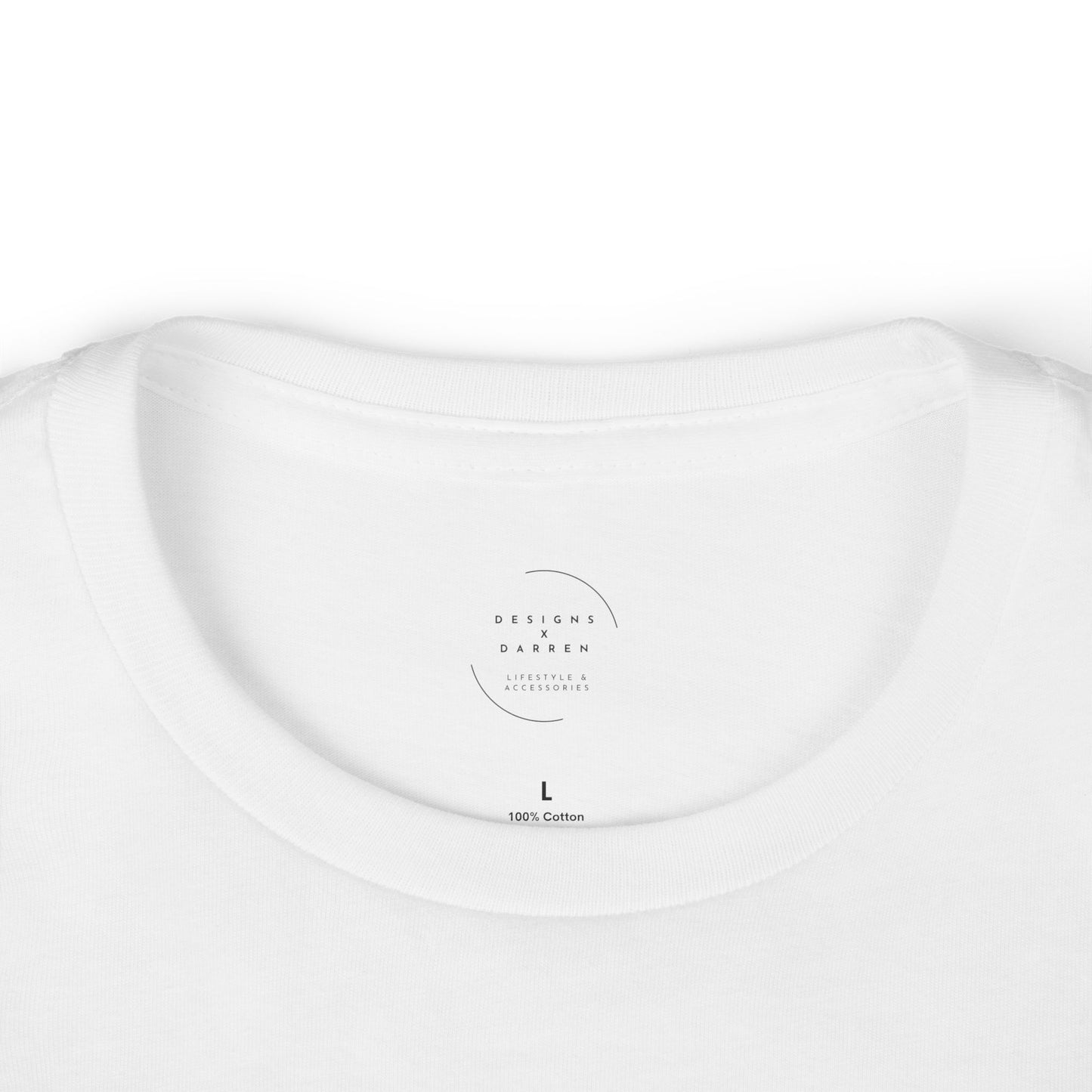 Kids TShirt Love Gaming Kids Fine Jersey Tee