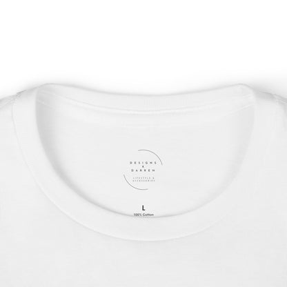 Kids TShirt Love Gaming Kids Fine Jersey Tee