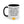 Today's Forecast | Sarcastic Funny Coffee Mug