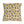 Coastal Nautical Outdoor Throw Pillow – Beach House Patio Cushion with Lobsters, Sailboats & Seashells
