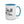 Could Be Coffee Could Be Wine Mug | Accent Coffee Mug Funy Gift Idea Co-Work Present Mom Life