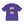 Tee Pain Is Temporary Pride Is Forever Performance Shirt