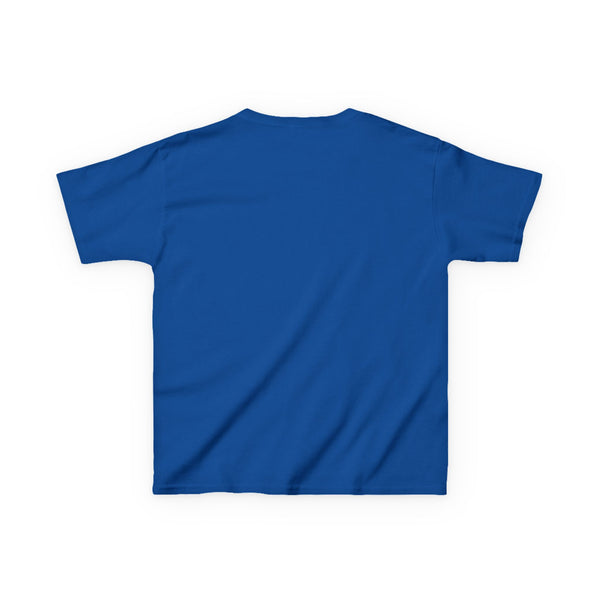 Christmas 67 Tee - Holiday Shirt