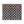 Patriotic Star Woven Blanket - Horizontal