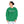 Slainte in Clovers Womens Unisex NuBlend® Crewneck Sweatshirt
