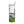 Eat Sleep Golf Repeat - 20oz Stainless Steel Tumbler