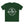 Leprechaun Brewing Mens St Patricks Day TShirt