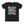 Kids Cats In Space TShirt Kids Graphic Tee