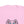 Toddler Gamer Fine Jersey Tee