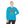 Unisex Long Sleeve TShirt Hippie Claus Graphic Tshirt Funny Tee