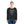 Women's Relaxed Fit Coffee Lover Sweatshirt