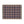Cozy Navy & Burgundy Plaid Throw Blanket