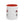 My Son-In-Law Is My Favorite Child Funny Accent Mug