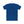 Master Baiter Mens Cotton Crew Tee - Fishing Themed Tee