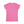 Valentines Coffee Women's Softstyle Tee,