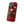 Red Skulls MagSafe iPhone Case