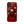 Red Skulls MagSafe iPhone Case