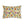 Coastal Nautical Outdoor Throw Pillow – Beach House Patio Cushion with Lobsters, Sailboats & Seashells