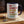 My Daughter In Law Is My Favorite Child Funny Mug