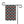 Patriotic Stars & Stripes Garden Flag
