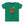 Girls Who Lead Will Change the World - Youth Tee