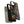 Mushroom Forest Colorful Fungi Phone Case