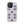 Lobsters Sailboats Seashells - Cell Phone Tough Case