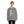 Sorry Can’t Pilates Bye Soft Crewneck Pullover