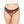 Graffiti Thong