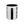 F*ck This Sh*t Hidden Message - Ceramic Mug