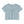 a tiny bit Irish Crop Top | Martini Shamrock St. Patrick's Day