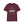 Made to Worship TShirt Unisex Softstyle T-Shirt Christian TShirt
