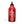 Multitasking Mom Oregon Sport Bottle