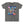 Kids Cats In Space TShirt Kids Graphic Tee