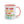 My Son In Law Is My Favorite Child Funny Mug