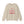 Chillin With My Gnomies Sweatshirt Women’s Valentine’s Day Gnome Crewneck Cute XOXO Heart Pullover Funny Galentine’s Gift