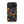 Mushroom Forest MagSafe iPhone Case