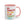 My Daughter In Law Is My Favorite Child Funny Mug